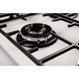 Встраиваемая варочная панель Oasis P-3GWTВстраиваемая варочная панель Oasis P-3GWTВстраиваемая варочная панель Oasis P-3GWT