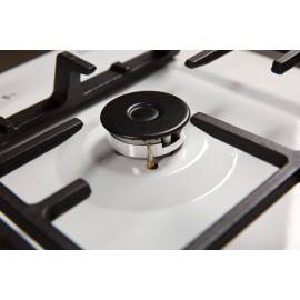 Встраиваемая варочная панель Oasis P-3GWT
