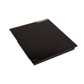 Встраиваемая варочная панель Oasis P-3IBSВстраиваемая варочная панель Oasis P-3IBS