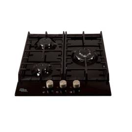 Встраиваемая варочная панель Oasis P-3MBT