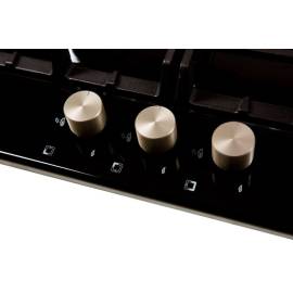 Встраиваемая варочная панель Oasis P-3MBT