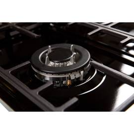 Встраиваемая варочная панель Oasis P-3MBT