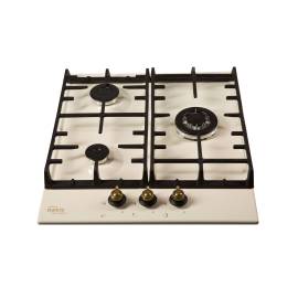 Встраиваемая варочная панель Oasis P-3MRT