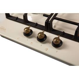 Встраиваемая варочная панель Oasis P-3MRT