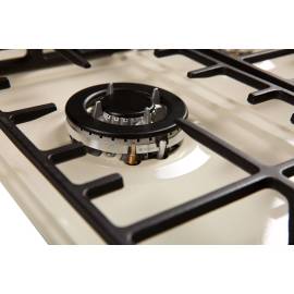 Встраиваемая варочная панель Oasis P-3MRT
