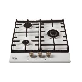 Встраиваемая варочная панель Oasis P-3MWT