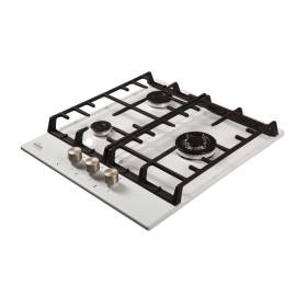 Встраиваемая варочная панель Oasis P-3MWT