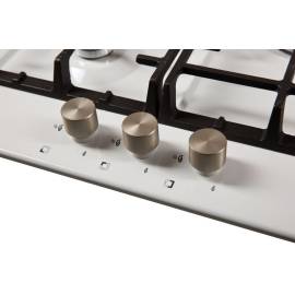 Встраиваемая варочная панель Oasis P-3MWT