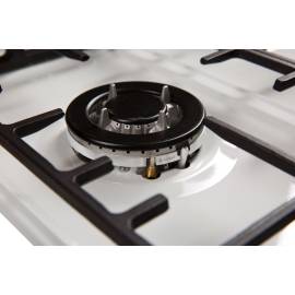 Встраиваемая варочная панель Oasis P-3MWT