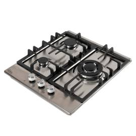 Встраиваемая варочная панель Oasis P-3SBM