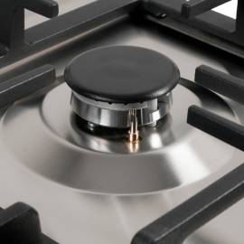 Встраиваемая варочная панель Oasis P-3SBMВстраиваемая варочная панель Oasis P-3SBM