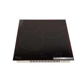 Встраиваемая варочная панель Oasis P-3SBS