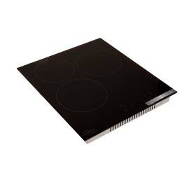 Встраиваемая варочная панель Oasis P-3SBS