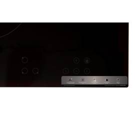 Встраиваемая варочная панель Oasis P-3SBS