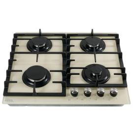 Встраиваемая варочная панель Oasis P-BDIВстраиваемая варочная панель Oasis P-BDI