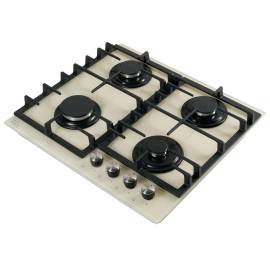 Встраиваемая варочная панель Oasis P-BDI