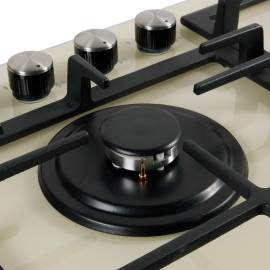 Встраиваемая варочная панель Oasis P-BDI