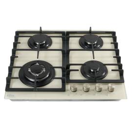 Встраиваемая варочная панель Oasis P-BSI