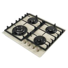 Встраиваемая варочная панель Oasis P-BSI