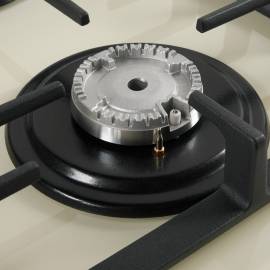 Встраиваемая варочная панель Oasis P-BSI