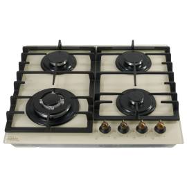 Встраиваемая варочная панель Oasis P-BSR