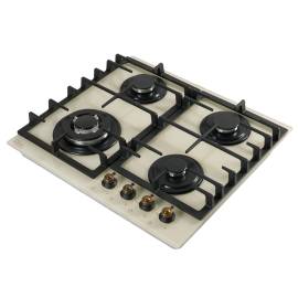 Встраиваемая варочная панель Oasis P-BSR