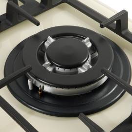 Встраиваемая варочная панель Oasis P-BSR