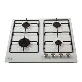 Встраиваемая варочная панель Oasis P-EW