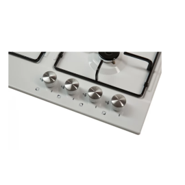 Встраиваемая варочная панель Oasis P-EW