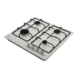 Встраиваемая варочная панель Oasis P-EW