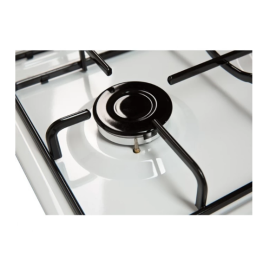 Встраиваемая варочная панель Oasis P-EW