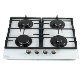 Встраиваемая варочная панель Oasis P-GEW