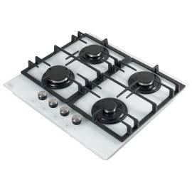 Встраиваемая варочная панель Oasis P-GEW