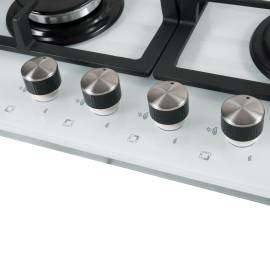 Встраиваемая варочная панель Oasis P-GEW