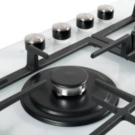 Встраиваемая варочная панель Oasis P-GEW