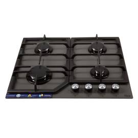 Встраиваемая варочная панель Oasis P-GG