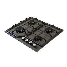 Встраиваемая варочная панель Oasis P-GG
