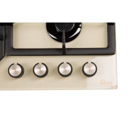 Встраиваемая варочная панель Oasis P-GI
