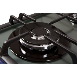 Встраиваемая варочная панель Oasis P-GGT