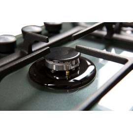 Встраиваемая варочная панель Oasis P-GGT