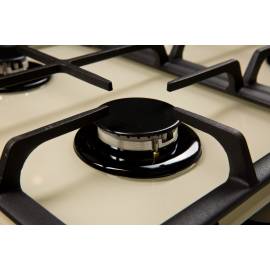 Встраиваемая варочная панель Oasis P-GI