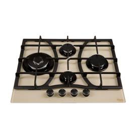 Встраиваемая варочная панель Oasis P-GITT