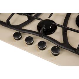 Встраиваемая варочная панель Oasis P-GITT