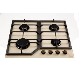 Встраиваемая варочная панель Oasis P-GR