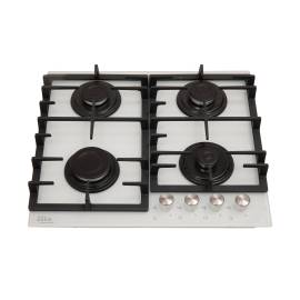 Встраиваемая варочная панель Oasis P-GWR