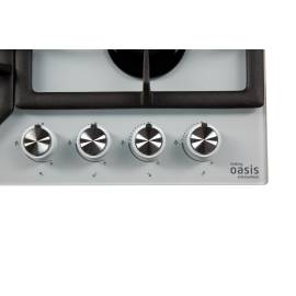 Встраиваемая варочная панель Oasis P-GW
