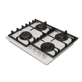 Встраиваемая варочная панель Oasis P-GWR