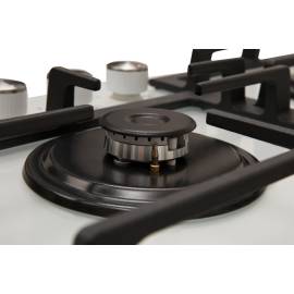 Встраиваемая варочная панель Oasis P-GWR