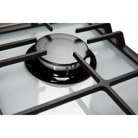 Встраиваемая варочная панель Oasis P-GW