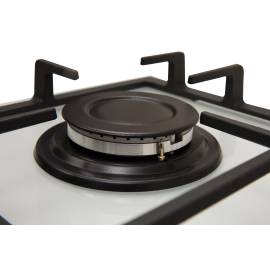 Встраиваемая варочная панель Oasis P-GWR